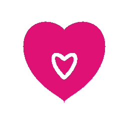 Fertility & Prenatal Care Icon