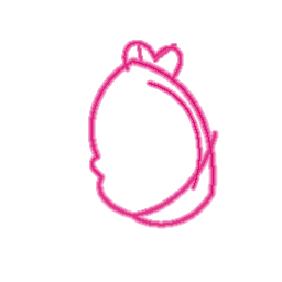 Women's Health Icon